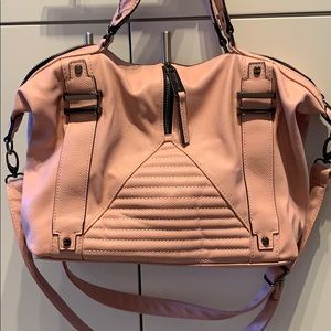 Steve Madden Bag